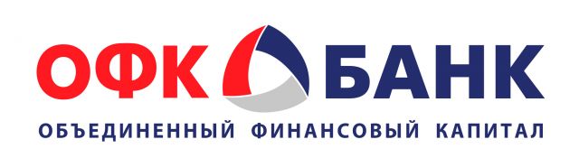 Лого банк (расшифр)